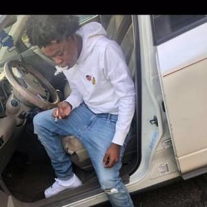 Meet your Posher, Gary